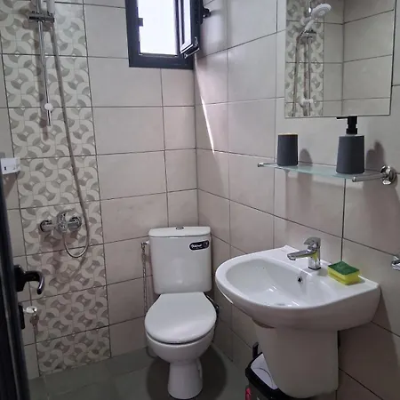 Holiday park еко къщи градина *